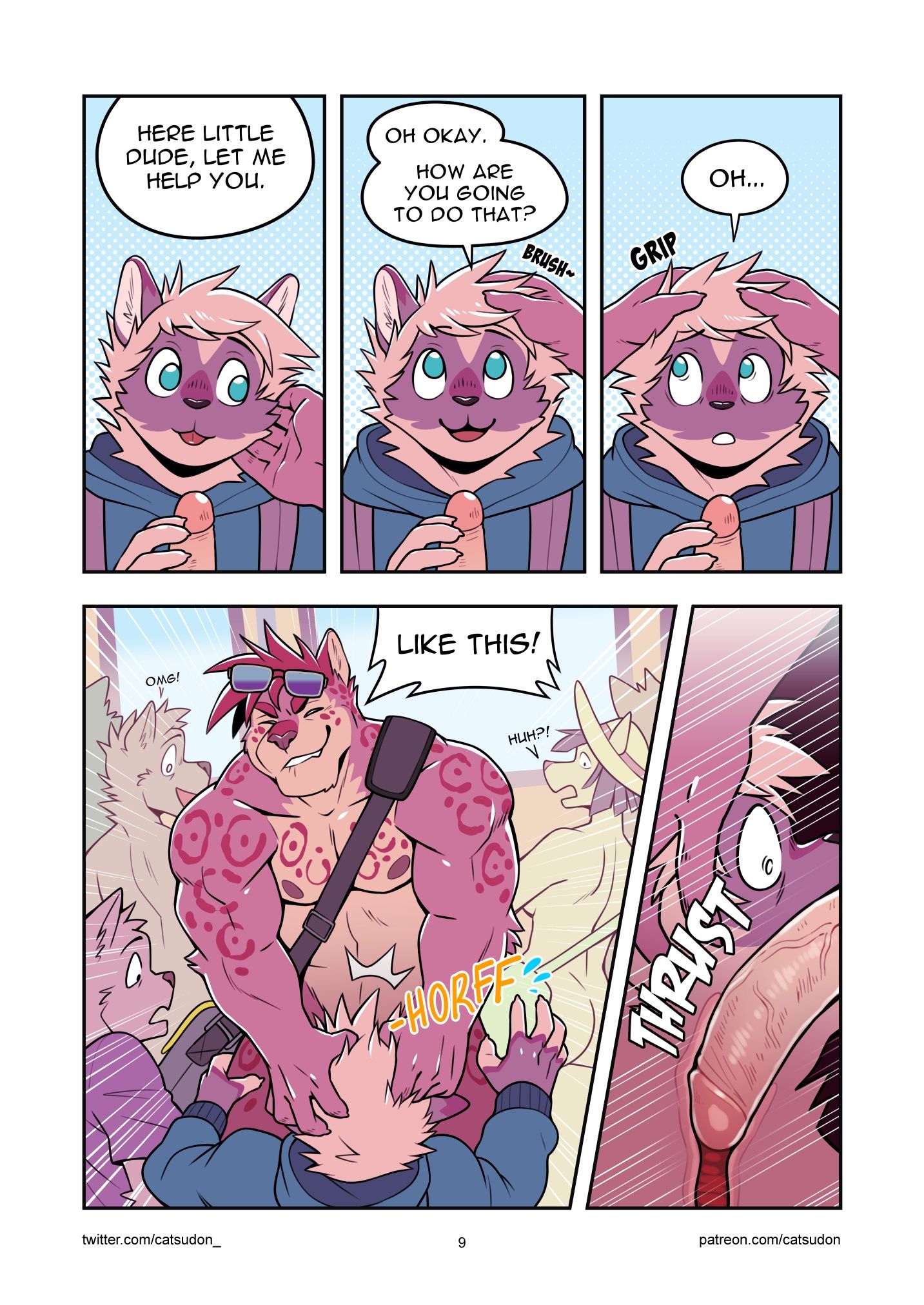 Page 9